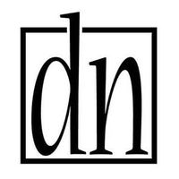 Dalla Nonna coupons